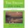 The Fields of New York - A Tour of Minor League, College and Little League Fields from Buffalo to the Bronx (Paperback):...