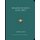 Memoir Of Jenny Lind (1847) (Paperback): Jenny Lind