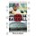 Japanese Baseball - A Statistical Handbook (Paperback, New edition): Daniel E. Johnson