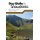 Day Walks in Snowdonia - 20 Circular Routes in North Wales (Paperback, Reprinted with updates in August 2018.): Tom Hutton