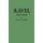Ravel - His Life and Works (Hardcover, New edition): Rollo H. Myers