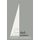 Death Sentence (Paperback, New edition): Maurice Blanchot