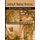 Latina/o Healing Practices - Mestizo and Indigenous Perspectives (Paperback): Brian McNeill, Jose M. Cervantes