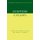 Euripides: Cyclops (Hardcover): Richard Hunter, Rebecca Laemmle