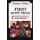 First White Frost - Native Americans and United Methodism (Paperback): Homer Noley