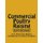 Commercial Poultry Raising - A Complete Reference Work for the Poultry Amateur, Fancier or General Farmer (Paperback): H....