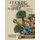 Cooking with Spirits for the Spirit - A Meditative Approach to Cooking (Paperback): Janet Hall Svisdahl