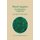 Mixed Categories - Nominalizations in Quechua (Paperback, Softcover reprint of the original 1st ed. 1988): C. Lefebvre, P.C....