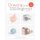 Drawing For the Absolute and Utter Beginner (Paperback, 15th Anniversary Edition): C Watson Garcia