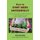 How to Start Seeds Successfully - Step by step instructions to enable any gardener to competently produce, strong, organic...