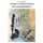 Aventures Et M (French, Paperback): Florence Bouffart