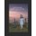 Cool-Minded Home Winemaking (Paperback): Kemet Spence