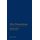 After Demosthenes - The Politics of Early Hellenistic Athens (Hardcover): Andrew J. Bayliss