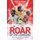 The Roar of the Lionesses - Women's Football in England (Paperback): Carrie Dunn