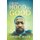 From Hood to Good (Paperback): Dwight Allen