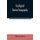Ecological animal geography; an authorized, rewritten edition based on Tiergeographie auf oekologischer grundlage (Paperback):...