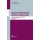 Advanced Information Systems Engineering - 16th International Conference, CAiSE 2004, Riga, Latvia, June 7-11, 2004,...