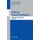 Artificial General Intelligence - 4th International Conference, AGI 2011, Mountain View, CA, USA, August 3-6, 2011, Proceedings...