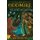 The The Oddmire, Book 2: The Unready Queen - The Unready Queen (Paperback): William Ritter