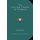 The Inns And Taverns Of Pickwick (Hardcover): B.W Matz