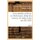 Encyclopedie Moderne, Ou Dictionnaire Abrege Des Sciences, Des Lettres Et Des Arts. Tome 3 (French, Paperback): Eustache Marie...