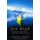 Ice Bird - The Classic Story of the First Single-Handed Voyage to Antarctica (Paperback): David Lewis