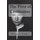 The Pivot of Civilization (Paperback): H. G. Wells