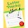 Letter Tracing For Toddlers - Handing Writing Workbook: Toddlers ages 3+ (Preschool & Kindergarten Learning) (Paperback): Kids...