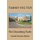 The Disturbing Truth - Inside Pioneer Manor (Paperback): Tammy Rector