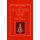 History of the 1/4th Battalion, Duke of Wellington's (West Riding) Regiment 1914-1919 (Paperback, New ed of 1920 ed): P G...