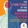 The Functions of the Human Nervous System - Biology Books for Kids Children's Biology Books (Paperback): Baby Professor