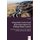 Integrated Control and Estimation Based on Sliding Mode Control (Paperback): Shu Wang