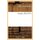 Eoraka (Ed.1891) (French, Paperback): Leonce De Larmandie