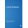 Love & Eroticism (Hardcover): Mike Featherstone