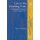 Law at the Vanishing Point - A Philosophical Analysis of International Law (Hardcover, New Ed): Aaron Fichtelberg