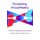 Envisioning Virtual Reality: A Toolkit for Implementing VR in Education (Paperback): David Kaser, Kara Grijalva, Meredith...