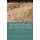 Shakespeare  on the Record - Researching an Early Modern Life (Hardcover): Hannah Leah Crumme