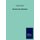 Wunder des Welteises (German, Paperback): Hanns Fischer