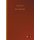 Men of the Bible (Paperback): Dwight Moody