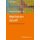 Mobilität der Zukunft - Intermodale Verkehrskonzepte (Hardcover, 1. Aufl. 2021): Wolfgang Siebenpfeiffer