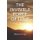 The Invisible Force of Love (Paperback): Ulisse Di Corpo