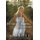 The Secret Path of Destiny (Hardcover): M. B. Tosi
