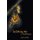Becoming Me - A Metamorphosis (Paperback): Shelia Powell