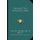 Canova Et Ses Ouvrages (1834) (French, Paperback): Antoine Quatremere De Quincy