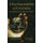 Urban Sustainability & Governance - New Challengers in Nordic-Baltic Housing Policies (Hardcover): Arild Holt-Jensen, Eric...