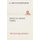 Tobacco in Colonial Virginia The Sovereign Remedy (Paperback): G. Melvin Herndon