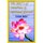 The ABC's of Intuition and Spiritual Growth (Paperback): Linda Hehl