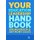 Your Education Leadership Handbook (Hardcover): Jim McGrath, Anthony Coles