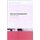 Literacy and Development - Ethnographic Perspectives (Paperback): Brian V. Street