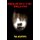 Demon of Death - Resurrection of the Demon Spirit (Paperback): Paul R Wonning